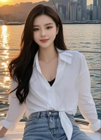 海珠区-陌陌