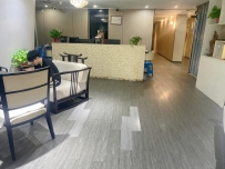 【禅城区】吉利会所   #4