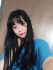 佛山学S妹