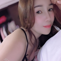 顺德大良-红唇