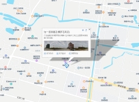 【惠州市】石湾·如一连锁酒店 #4