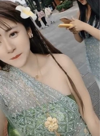 东莞-小七
