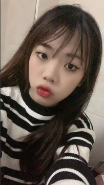 揭阳-小Q
