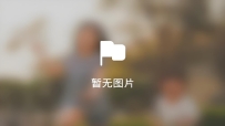 【海珠区】海珠会所 #5